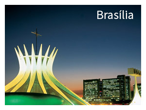 city-tour-em-brasilia
