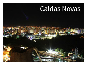 city-tour-em-caldas-novas