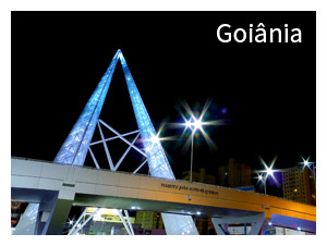 city-tour-em-goiania
