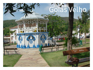 city-tour-em-goias-velho