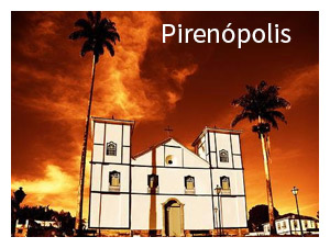 city-tour-em-quirinopolis