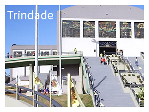 city-tour-em-trindade