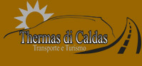 thermas-di-caldas