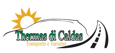 thermas-di-caldas