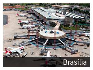 transfer-receptivo-em-brasilia