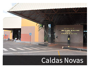 transfer-receptivo-em-caldas-novas