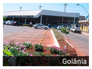 transfer-receptivo-em-goiania