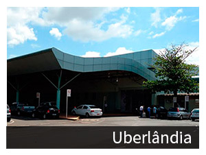 transfer-receptivo-em-trindade